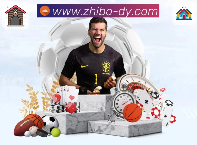 我们的使命与愿景